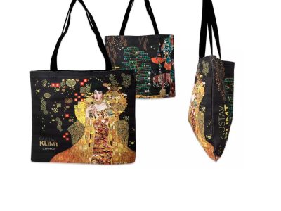 TORBA/VREČA KLIMT ADELE