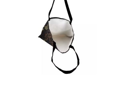 Alternative view of TORBA/VREČA KLIMT ADELE