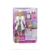 BARBIE 231951 MOJ POKLIC 6