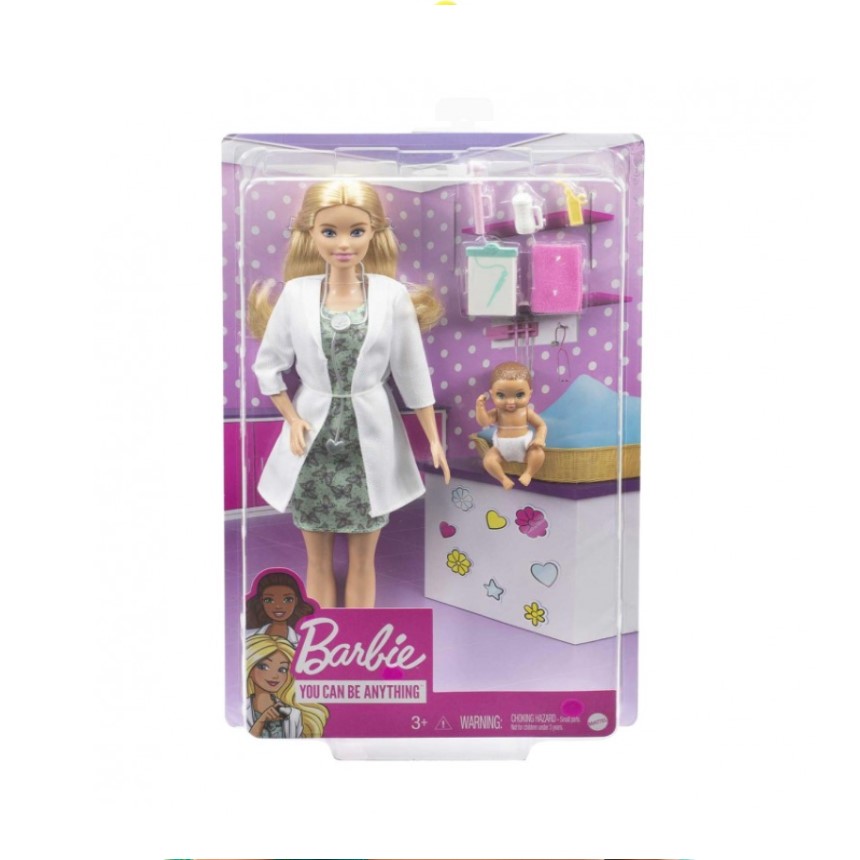 BARBIE 231951 MOJ POKLIC 6