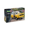 Revell VW T3 Bus 180 1:25