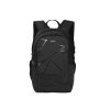 NAHRBTNIK ROUND LINES BLACK