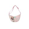 TOP MODEL 12793 MALA NARAMNA TORBICA WILD