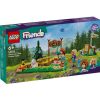 LEGO 42622 FRIENDS LOKOSTRELSKI POLIGON