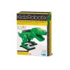 4M ROBOT DINOZAVER T-REX