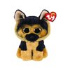 TY BEANIE BOOS NEMŠKI OVČAR SPIRIT 42CM
