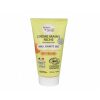 BTB NARAVNA KREMA ZA ROKE KARITE MASLO&MED 50ML
