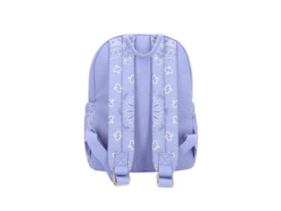 MISS MELODY 12761 NAHRBTNIK BANDANA - Image 2
