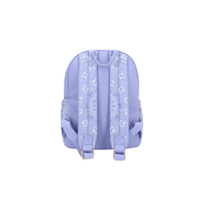 MISS MELODY 12761 NAHRBTNIK BANDANA - Image 2