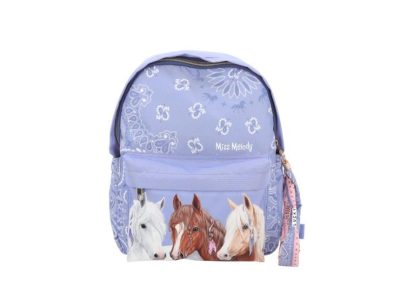 MISS MELODY 12761 NAHRBTNIK BANDANA