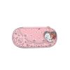 MISS MELODY 12767 PERESNICA BANDANA