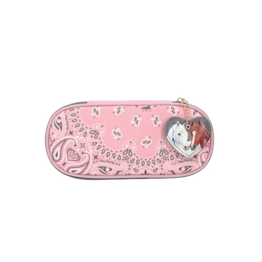 MISS MELODY 12767 PERESNICA BANDANA