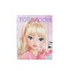 TOP MODEL 12876 MAKE UP KREATIVNA MAPA