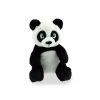 PANDA 18 CM