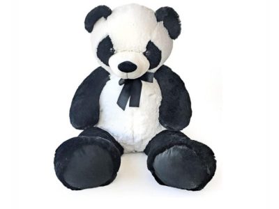PANDA 100CM