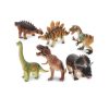 DINOZAVER 50 CM ZVOK