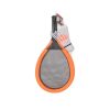 BADMINTON SET GIANT 2