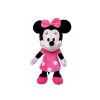 DISNEY MINNIE MIŠKA 48CM