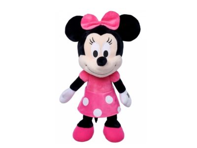 DISNEY MINNIE MIŠKA 48CM