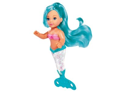 EVI LOVE MORSKA PRINCESA 3SORT - Image 4
