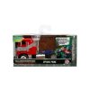 TRANSFORMER T7 OPTIMUS PRIME TRUCK 1:32