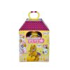 ŽREBIČEK PAMPER PETZ