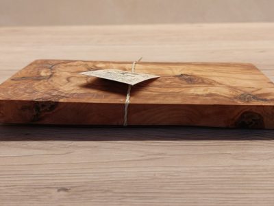 DESKA OLJKA 20CM - Image 2
