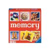 DRUŽABNA IGRA MEMORY JUNIOR