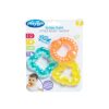 PLAYGRO 186335 GRIZALO VODNO 3KOSI MULTI COLOUR