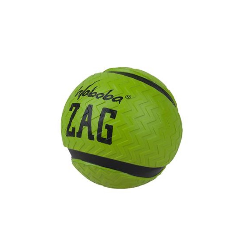 WABOBA ZAG IGRA NA VODI - Image 6