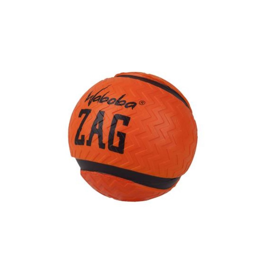 WABOBA ZAG IGRA NA VODI - Image 5