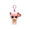 TY BEANIE BOOS ROZA MUCA FIONA
