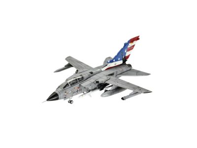 Revell 03789