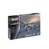 03798_Arado Ar 240 1:72