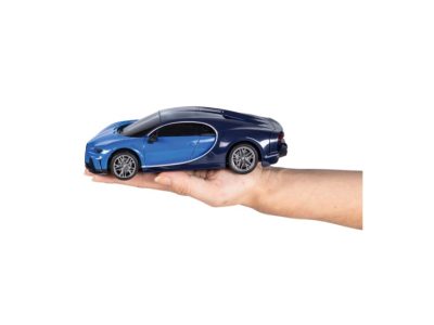 24692_REVELL RC BUGATTI CHIRON