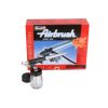 39101_REVELL AIRBRUSH 39101 STANDARD CLASS