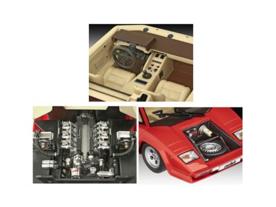 07730-2_Lamborghini Countach LP500S 180 1:24
