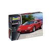 07730_Lamborghini Countach LP500S 180 1:24