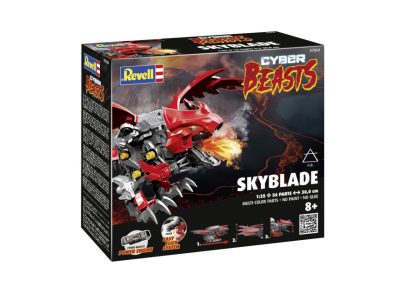 07850_CyberBeasts SkyBlade 1-35