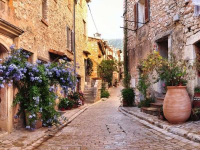 7200025-1_PUZZLE RAVENSBURGER 1000 MEDITERANSKA FRANCIJA