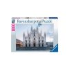 7200528_PUZZLE RAVENSBURGER 1000 MILANSKA KATEDRALA
