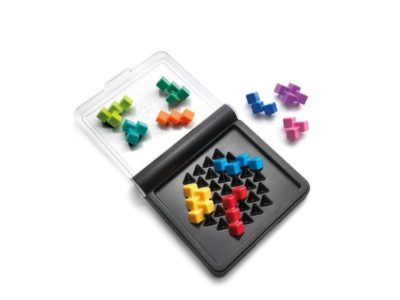 1252442-1_SMART GAMES IQ XXL PERPLEX 120 IZZIVOV