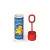 420869210-1_PUSTEFIX CLASSIC 42ML MILNI MEHURČKI