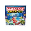 D218148_MONOPOLY ODRIVANJE