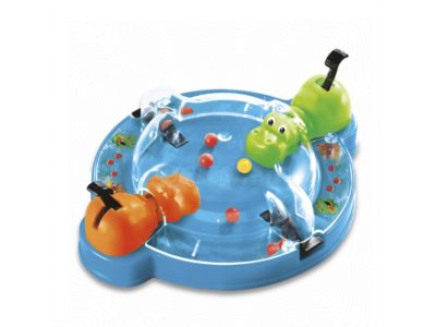 D239563-1_POTOVALNA DRUŽABNA IGRA LAČNI POVODNI KONJI ZGRABI IN POJDI