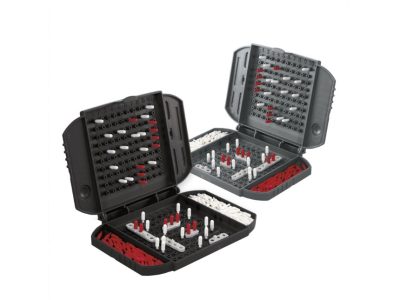 D239884-1_POTOVALNA IGRA BATTLESHIP ZGRABI IN POJDI