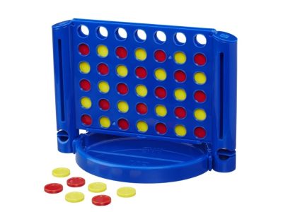 D239921-1_POTOVALNA DRUŽABNA IGRA ŠTIRI V VRSTO ZGRABI IN POJDI