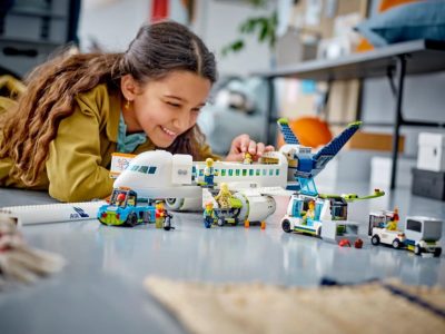 L60367-2_LEGO 60367 CITY POTNIŠKO LETALO