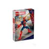 LEGO 76298 SUPER HEROES IRON SPIDERMAN