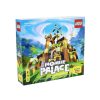 P006058_LEGO MONKEY PALACE SLO DRUŽABNA IGRA